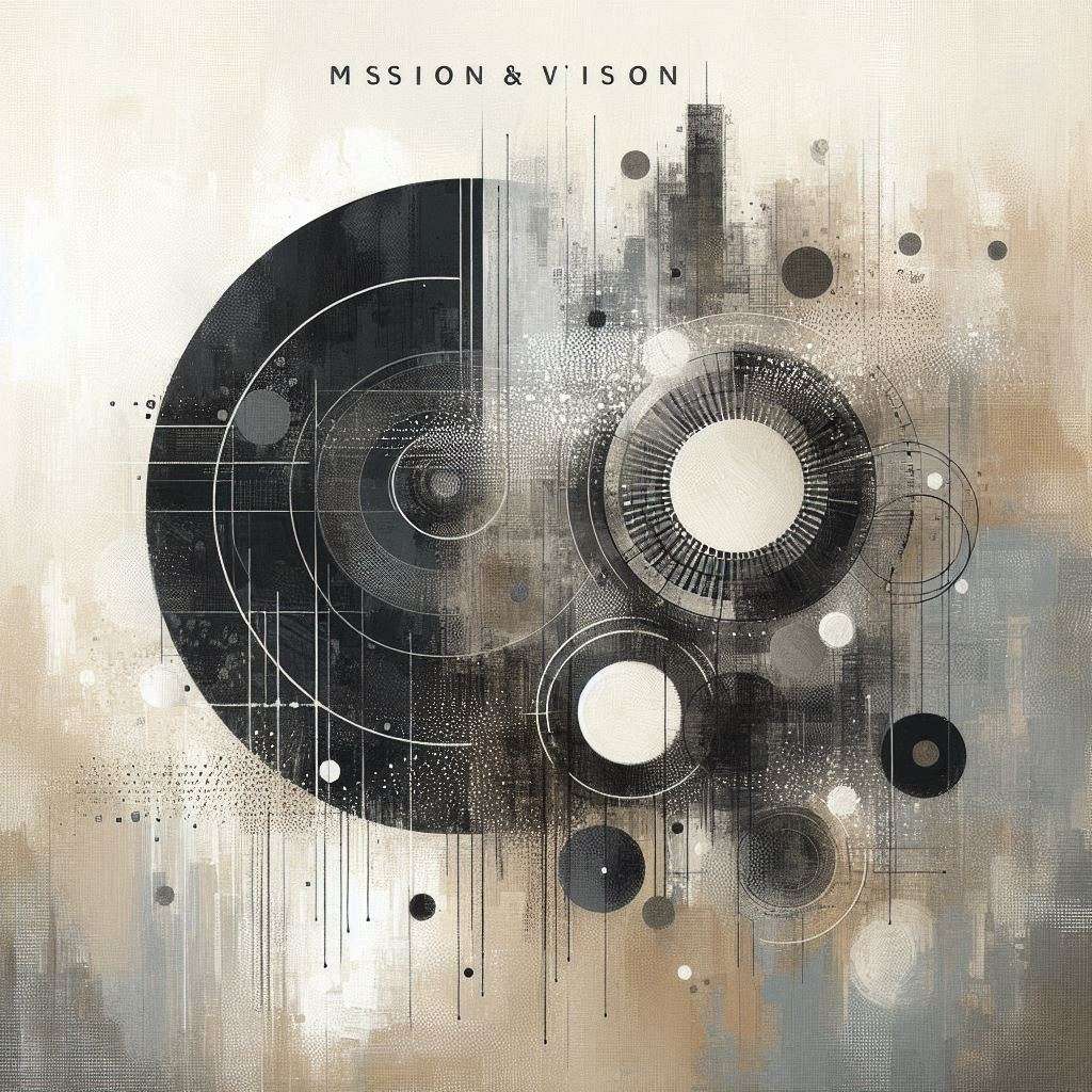 vision