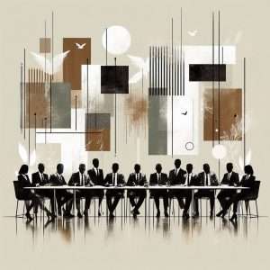 Committee