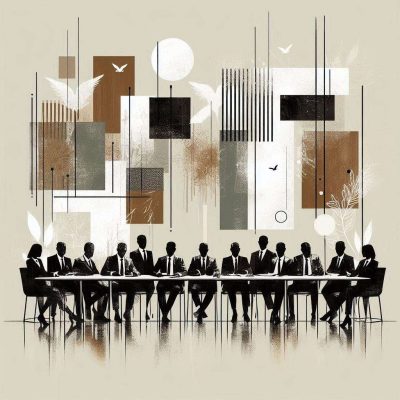 Committee